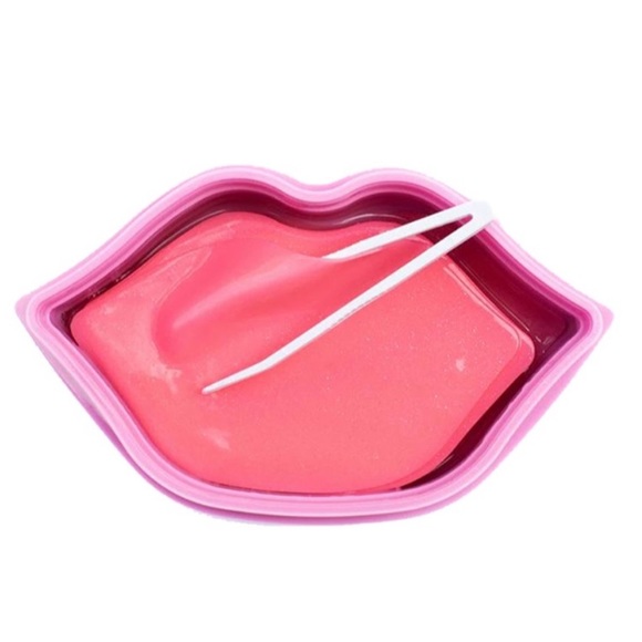 Soon Skincare Hydrating Watermelon Lip Masks (20 masks). New - Picture 4 of 8